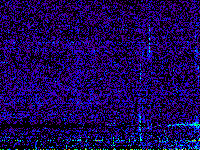 No data: 12-13 UT