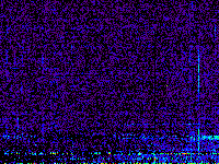 No data: 13-14 UT