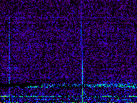 No data: 14-15 UT