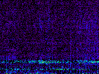 No data: 15-16 UT