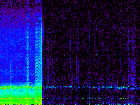 No data: 16-17 UT