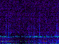 No data: 17-18 UT