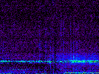 No data: 18-19 UT