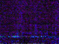 No data: 19-20 UT