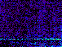 No data: 20-21 UT