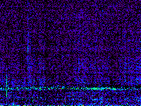 No data: 21-22 UT