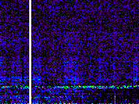 No data: 22-23 UT