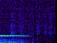 No data: 23-24 UT