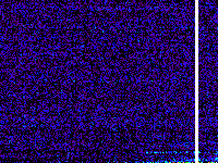 No data: 11-12 UT