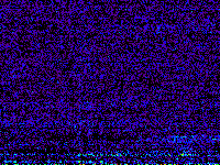 No data: 12-13 UT