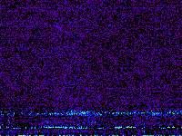 No data: 14-15 UT