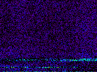 No data: 15-16 UT