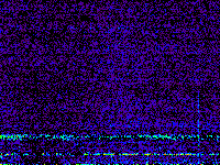 No data: 16-17 UT
