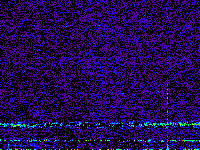 No data: 17-18 UT