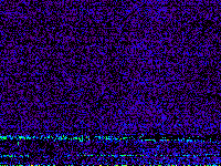 No data: 18-19 UT