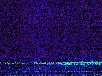 No data: 21-22 UT