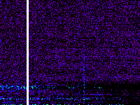 No data: 22-23 UT