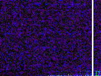No data: 11-12 UT