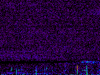 No data: 12-13 UT
