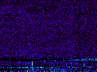 No data: 13-14 UT