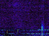 No data: 14-15 UT