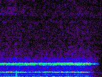 No data: 15-16 UT