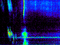 No data: 16-17 UT