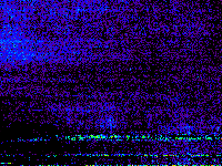 No data: 17-18 UT
