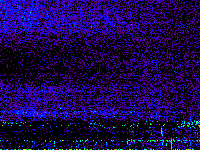 No data: 18-19 UT