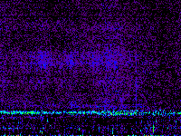 No data: 20-21 UT