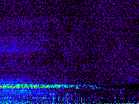 No data: 21-22 UT