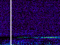 No data: 22-23 UT