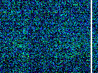 No data: 11-12 UT