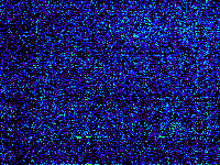 No data: 12-13 UT