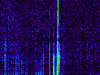 No data: 14-15 UT