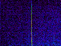 No data: 16-17 UT