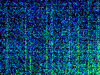 No data: 17-18 UT