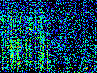 No data: 18-19 UT