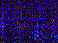 No data: 19-20 UT