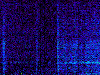 No data: 21-22 UT