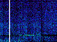 No data: 22-23 UT