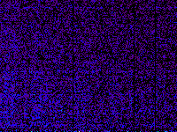 No data: 23-24 UT