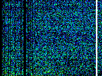 No data: 11-12 UT