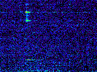 No data: 12-13 UT