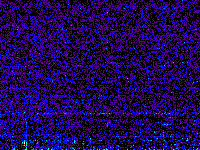 No data: 13-14 UT