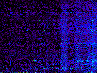No data: 14-15 UT