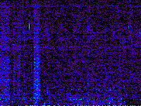 No data: 15-16 UT
