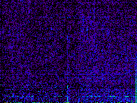 No data: 16-17 UT
