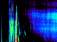 No data: 17-18 UT