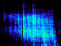 No data: 18-19 UT